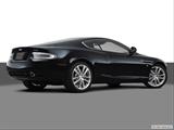  Low/wide rear 5/8 photo